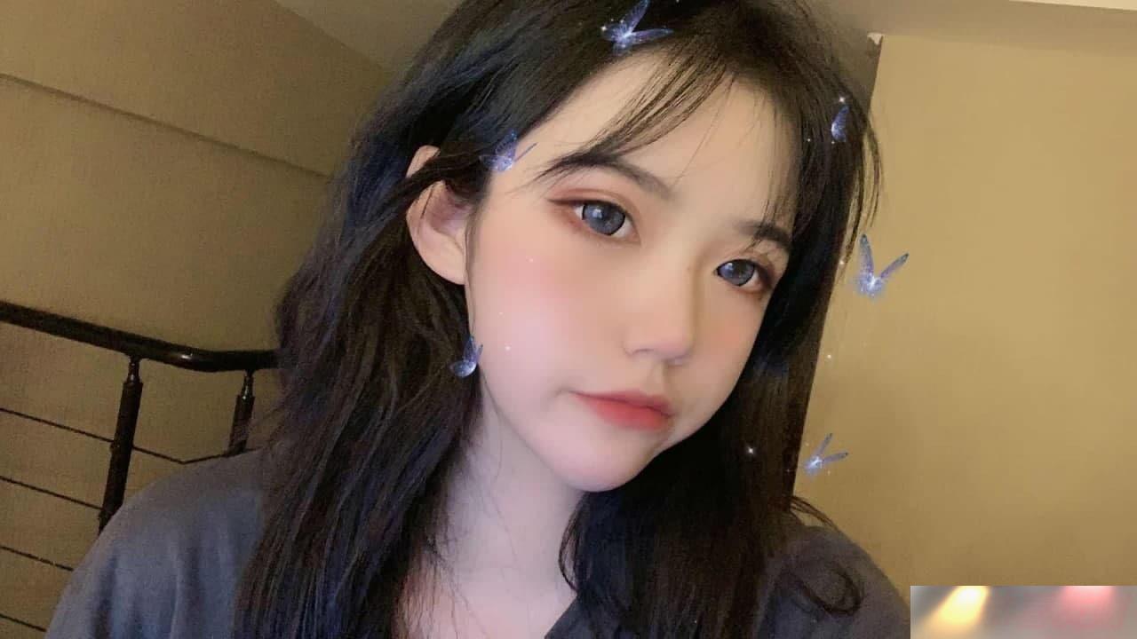 ʦʹӡθЧ